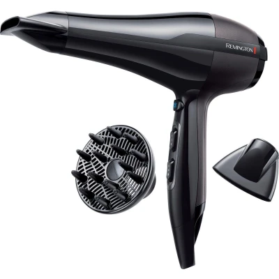 Afbeelding van Remington AC5999 Pro Air AC 2300 W Föhn
