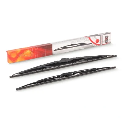Afbeelding van Wisserblad MAXGEAR 39 0096