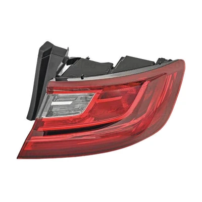 Afbeelding van Valeo Achterlicht 047058
