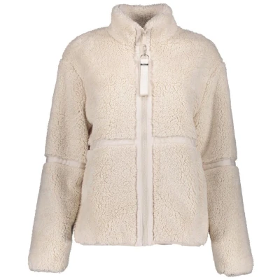 Afbeelding van Geisha Teddy jacket 58514 12