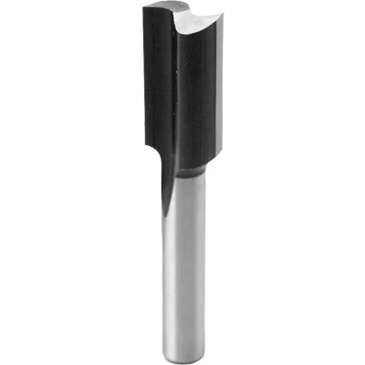 Afbeelding van KWB vingerfrees 5mm in cassette