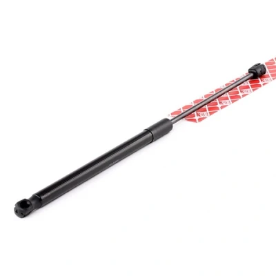 Afbeelding van Febi Bilstein Gasveer 24711