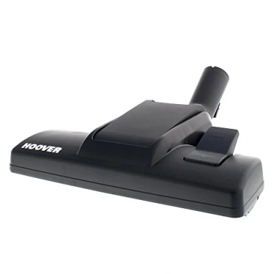 Afbeelding van Candy/Hoover 35601388 combi zuigmond stofzuiger G148 tappeto/pavimenti