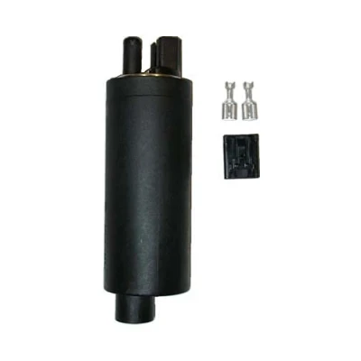 Afbeelding van MEAT &amp; DORIA 72125 Oliedruksensor PEUGEOT: 2008 Estate, 5008 I, CITROËN: C4 II Cactus
