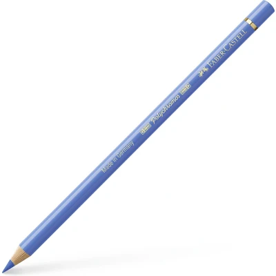 Afbeelding van 140 ultramarijn fel