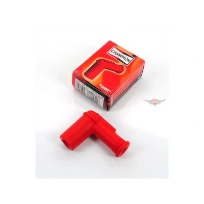Afbeelding van CHAMPION PRO 5M/200 Stekker, bougie