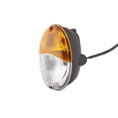 Afbeelding van Hella Knipperlichtautomaat 2BE 343 130 111