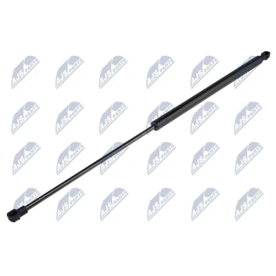 Afbeelding van NTY AE CT 016 Gasveer Motorkap 165N