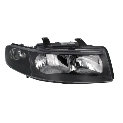 Afbeelding van Valeo Koplamp 087481