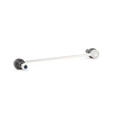 Afbeelding van Abs Stabilisatorstang 260998