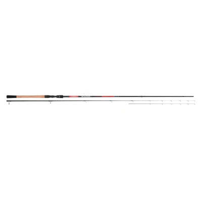 Afbeelding van Cresta Snyper Method Picker Hengel 2.4m (20 40g) Feederhengel