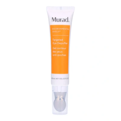 Afbeelding van Murad Skincare Targeted Eye Depuffer 15 ml