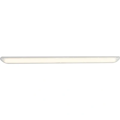 Afbeelding van Haba Porzio Led Opbouwlamp Wit Verlichting 12 Volt