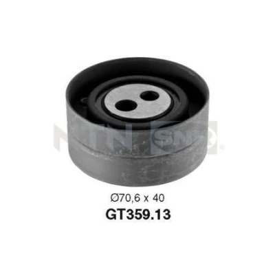 Afbeelding van SNR GT359.13 Spanrol, tandriem