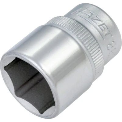 Afbeelding van Hazet 880 16 Dop (zeskant) Dopsleutelinzetstuk mm 3/8 (10 mm)