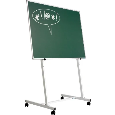 Afbeelding van Smit Visual 14013.100 boardstandaard