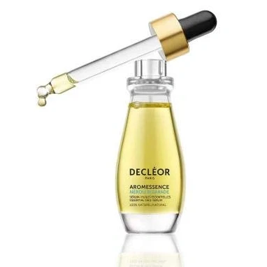 Afbeelding van Decleor Aromessence Neroli Bigarade Serum 15 ml