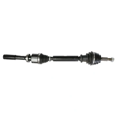 Afbeelding van POINT GEAR PNG72288 Aandrijfas Vooras rechts 752 84 RENAULT: Scénic 1