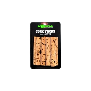 Image de Korda Cork Sticks Maat : 8mm