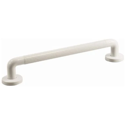 Afbeelding van Aidapt Wandbeugel Kunststof 30cm 45cm 60cm 30 cm