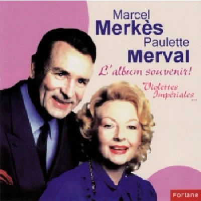 Afbeelding van L&#039;Album Souvenir