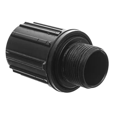 Afbeelding van Shimano XTR BL M9120 Remhendel Links