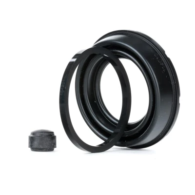 Afbeelding van Reparatieset, remklauw QUICK BRAKE 114 0057