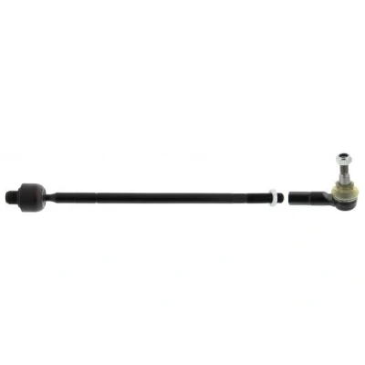 Afbeelding van MAPCO 54605 Spoorstang Vooras rechts