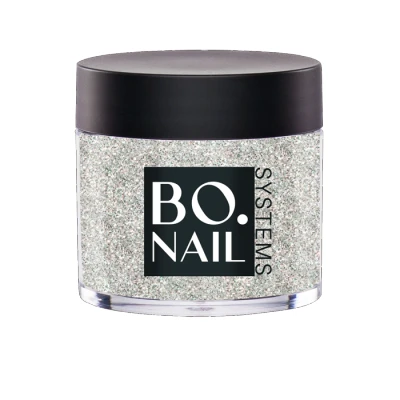 Afbeelding van BO.NAIL Dip poeder #027 Unchained 25 gram