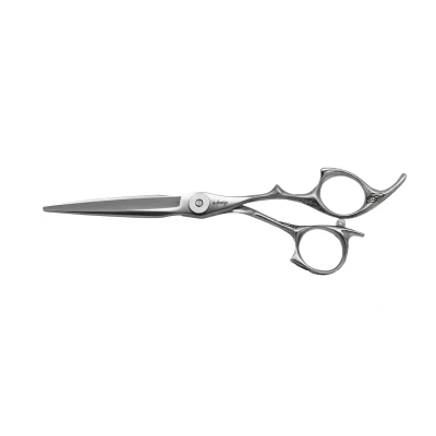 Afbeelding van E Kwip Hero Knipschaar Haibu by Kapperskorting.com