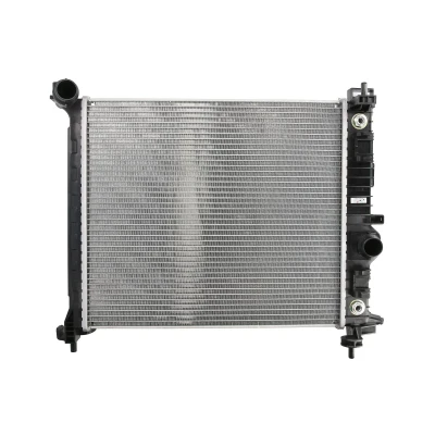 Afbeelding van Radiator, motorkoeling KOYORAD PL462796