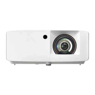 Afbeelding van Optoma GT2000HDR