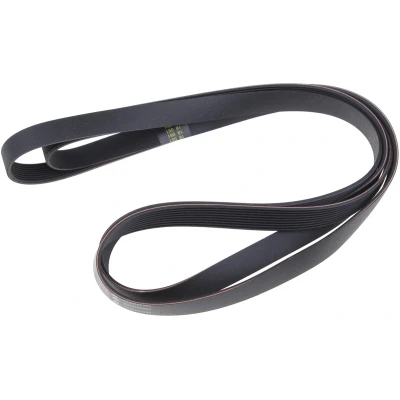 Afbeelding van Filtre hepa SQOON S0700B aspirateur filter set alternatief voor philips FC8058