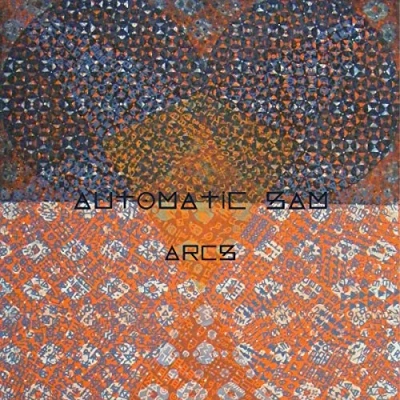 Afbeelding van Arcs