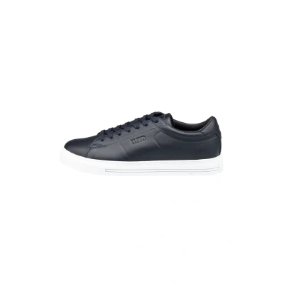 Afbeelding van LLOYD Baskets basses pour homme, bleu marine, 41 EU