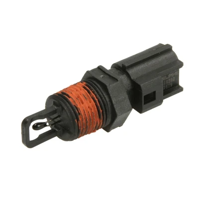 Afbeelding van Sensor, temperatuur binnenkomende lucht DELPHI TS10502
