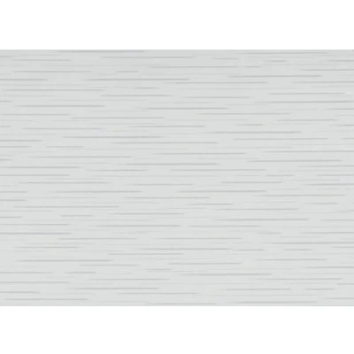 Afbeelding van d c fix Zelfklevende Raamfolie Lubiana 200x45 cm