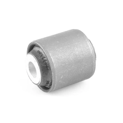 Afbeelding van TEDGUM TED21677 Draagarmrubbers Achteras, Aan beide zijden Rubber Rubbermetaallager voor driehoeksdraagarm BMW: X1, 2 Active Tourer, Gran Tourer