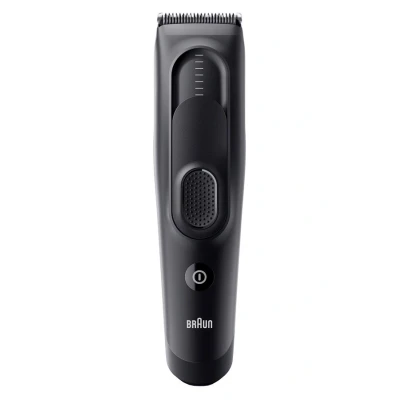 Afbeelding van Braun tondeuse HC5330 Zwart