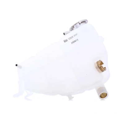 Afbeelding van Febi Bilstein Expansievat 22626