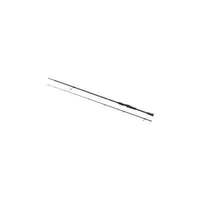 Afbeelding van Fox Rage Prism X Lure &amp; Shad Spinhengel 270cm 15 70g Spinhengels