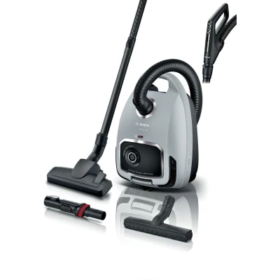 Afbeelding van Bosch BGB6X330 Serie 6 Stofzuiger met zak