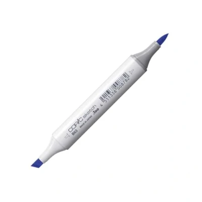 Afbeelding van Copic Sketch 1