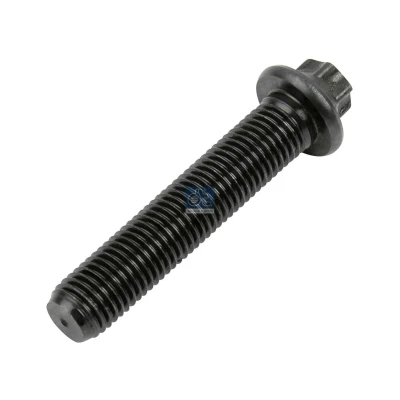 Afbeelding van Dt Spare Parts Drijfstangbout 3.11204