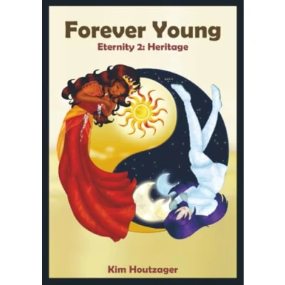 Afbeelding van Forever Young Eternity 2