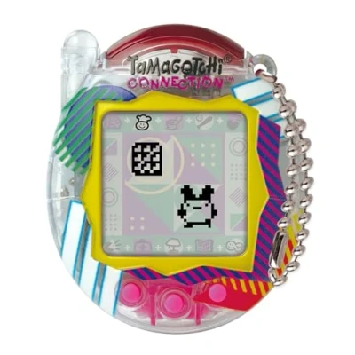 Afbeelding van Bandai TAM42938 decoratieve figuur kunststof merk EAN 3296580434046