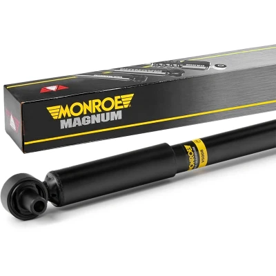 Afbeelding van Schokdemper MONROE V5008