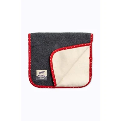 Afbeelding van Bunny Nature Easy Bodembedekking Fleece Mini 48 x 28 cm