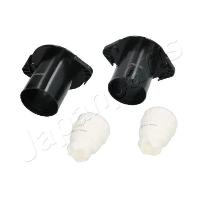 Afbeelding van Stofkap, schokdemper JAPANPARTS KTP 402