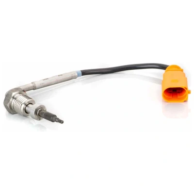 Afbeelding van HELLA 6PT 014 494 851 Sensoren AUDI: A4 B8 Avant, Q7, Saloon